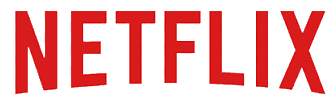 Netflix logo