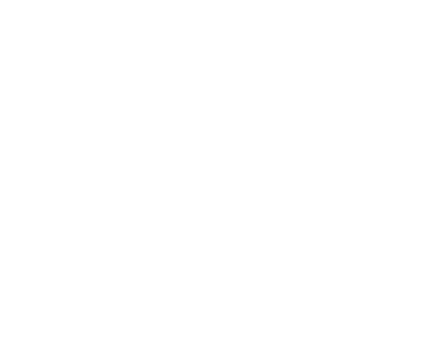 Artworks Graphic Installs logo